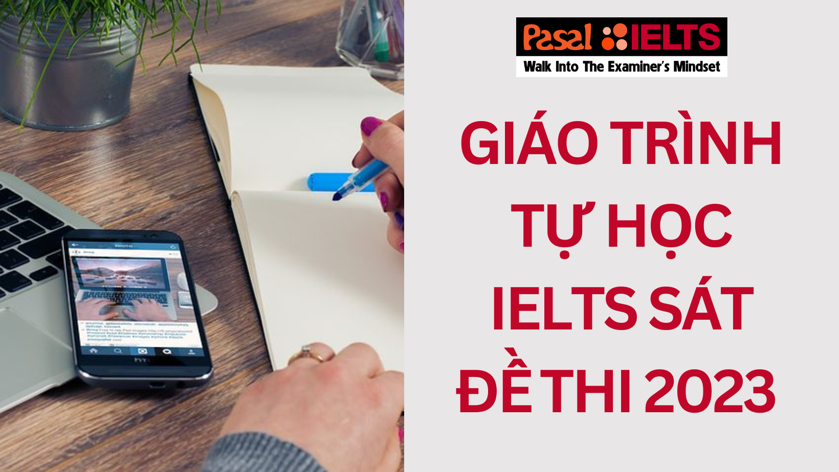 /upload/images/giao-trinh-ielts (2)1.png